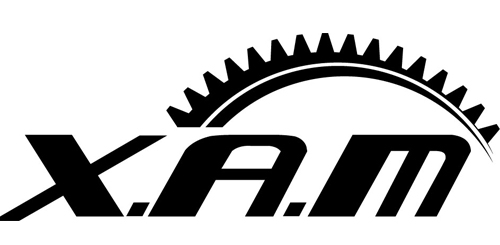 X.A.M
